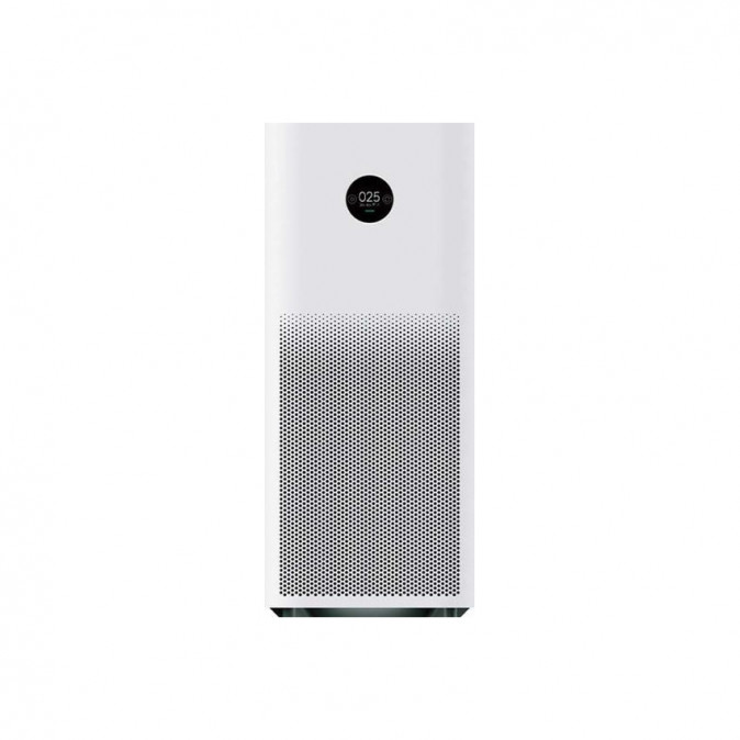 Xiaomi Mi Air Purifier Pro H okos légtisztító Otthon