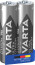 VARTA PROF. Lithium AA BLI 2 VARTA thumbnail