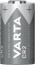 VARTA CR2 lithium fotó elem 1db/bliszter thumbnail