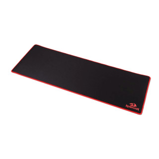 Redragon Suzaku egérpad - Fekete (P003) PC