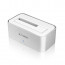 Raidsonic Icy Box IB-111StU3-WH [2,5", 3,5"/USB3.0] thumbnail