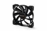 Be quiet! Pure Wings 2 120mm PWM thumbnail