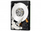 Toshiba P300 3.5 3TB 7200rpm 64MB SATA3 (HDWD130UZSVA) thumbnail