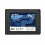 Patriot Memory Burst Elite 2.5" 960 GB Serial ATA III thumbnail