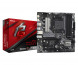 Asrock B550M phantom Gaming 4 (AM4) thumbnail