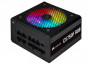 Corsair CX-F RGB CX750F 750W [Moduláris, 80+ Bronze] Fekete thumbnail