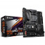 Gigabyte B550 Aorus Elite AX V2 (AM4) thumbnail