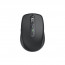 Logitech MX Anywhere 3 egér Jobbkezes Vezeték nélküli RF és Bluetooth 4000 DPI thumbnail