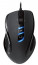 GIGABYTE GM-M6980X Advanced Pro Laser Gaming Egér thumbnail