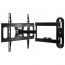 MOUNT-WALL Arctic TV Flex "M" (22"-55") thumbnail