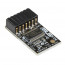 ASUS TPM-M R2.0 Modul thumbnail