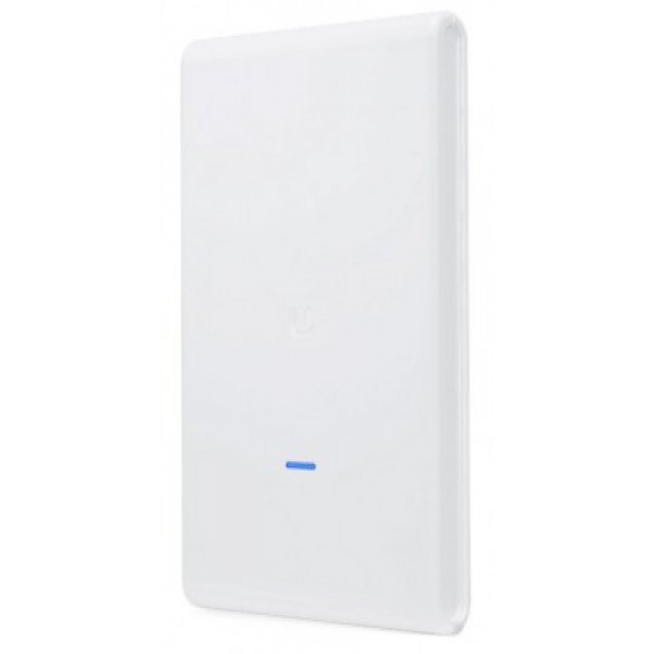 Ubiquiti UniFi AP AC Pro Mesh PC