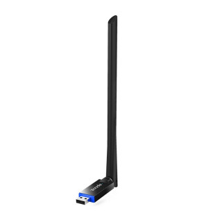 Tenda U10 hálózati kártya WLAN 433 Mbit/s PC