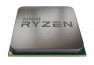 AMD Ryzen 7 3800X BOX (AM4) thumbnail