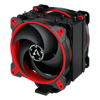 Arctic Freezer 34 eSports DUO (Universal) - Piros PC