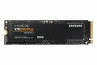 Samsung 970 Evo Plus 250GB [M.2/2280] thumbnail