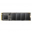 Adata SSD XPG SX6000 1TB Lite PCIe Gen3x4 M.2 2280, R/W 1800/1200 MB/s thumbnail