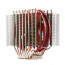 Thermalright Silver Arrow TR4 thumbnail