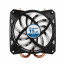 Arctic Freezer 11 LP (Intel) thumbnail