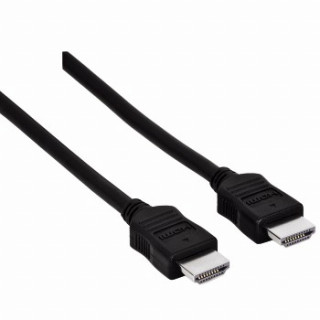 Hama HDMI-HDMI kábel 1m PC