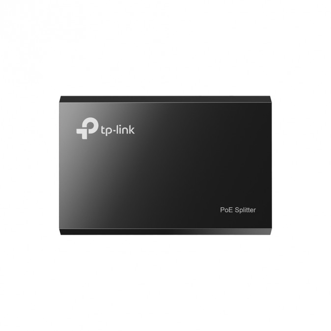 TP-Link TL-POE10R PoE Splitter Adapter PC