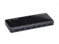 TP-Link UH720 7-port USB3.0 thumbnail