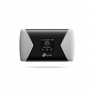 TP-Link TL-M7450 4G SIM mobilhálózati router PC