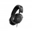 SteelSeries Arctis Prime - Fekete (61487) thumbnail