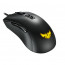 ASUS TUF Gaming M3 Optikai Egér (7000 DPI) thumbnail