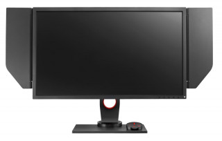 BenQ Zowie XL2740 [27", TN] PC