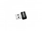 Approx Wireless-AC 600Mbps Nano USB adapter thumbnail