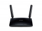 TP-Link AC750 Archer MR200 4G SIM Router thumbnail