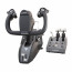 Thrustmaster TCA YOKE PACK BOEING ED. XBOX SERIES X/S WW (4460210) thumbnail