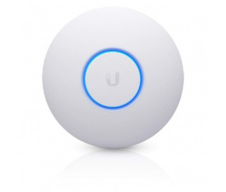 Ubiquiti UniFi AP AC PRO v2 Wi-Fi PoE access point (PoE táp nélkül) PC