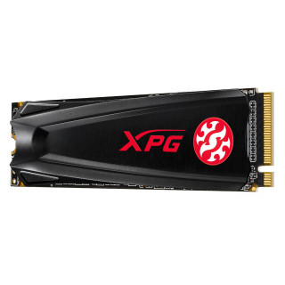 ADATA XPG GAMMIX S5 1TB [2280/M.2] PC