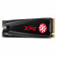 ADATA XPG GAMMIX S5 1TB [2280/M.2] thumbnail