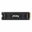 Kingston Technology FURY Renegade M.2 4000 GB PCI Express 4.0 3D TLC NVMe thumbnail