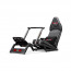 Next Level Racing F-GT Cockpit, Racing Cockpit Pro F1 vagy GT thumbnail