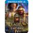 Age of Empires IV Steam (Letölthető) thumbnail