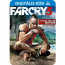 Far Cry 3 Deluxe (PC) Uplay (Letölthető) thumbnail