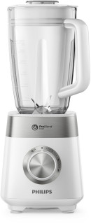 Philips HR2224/00 Viva Collection 700W turmixgép Otthon