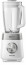 Philips HR2224/00 Viva Collection 700W turmixgép thumbnail