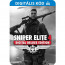 Sniper Elite 4 (PC) Steam (Letölthető) thumbnail