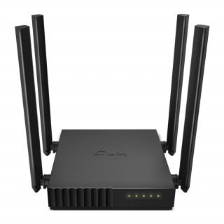 TP-Link AC1200 Archer C54 PC