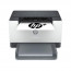 HP LaserJet Pro M209dwe (Wireless) mono lézernyomtató thumbnail