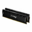Kingston FURY Renegade 16GB 2 x 8GB DDR4 3600 MHz thumbnail