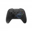 Canyon CND-GPW3 2.4g vezeték nélküli gamepad fekete (CND-GPW3) thumbnail