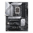 Asus Prime Z690-P WIFI D4 (1700) thumbnail