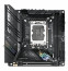 Asus ROG Strix B660-I Gaming WIFI (1700) thumbnail
