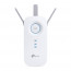 TP-Link RE550 AC1900 Wi-Fi Range Extender thumbnail